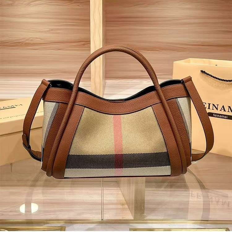 Luxe handsfree designer luiert - Luxury Lifestyle Handbags recensie en prijs
