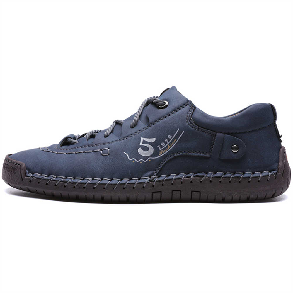 Nummer 38 Antislip hardloopsch - Luxury Lifestyle Brands recensie en prijs