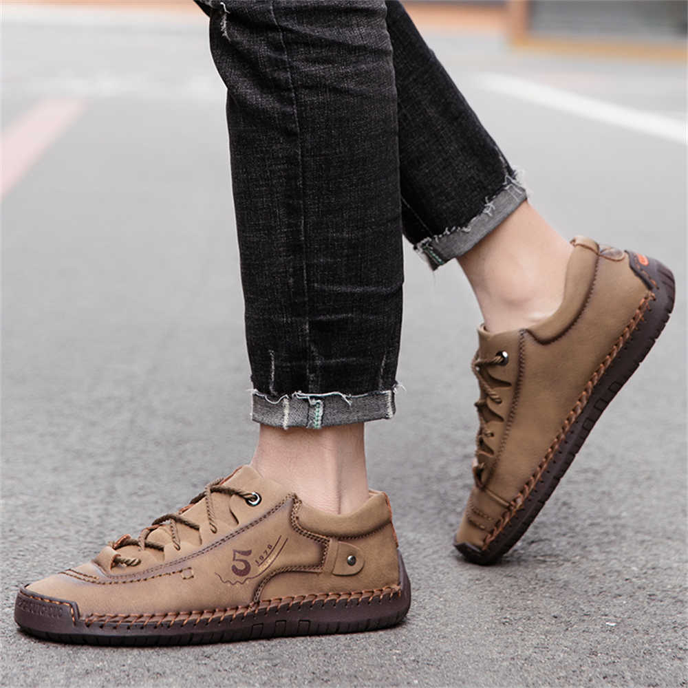 Nummer 38 Antislip hardloopsch - Luxury Lifestyle Brands recensie en prijs
