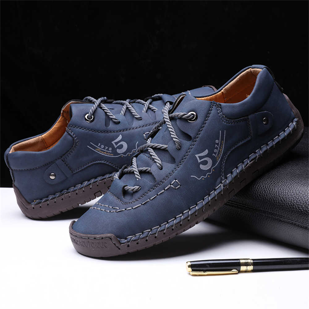 Nummer 38 Antislip hardloopsch - Luxury Lifestyle Brands recensie en prijs