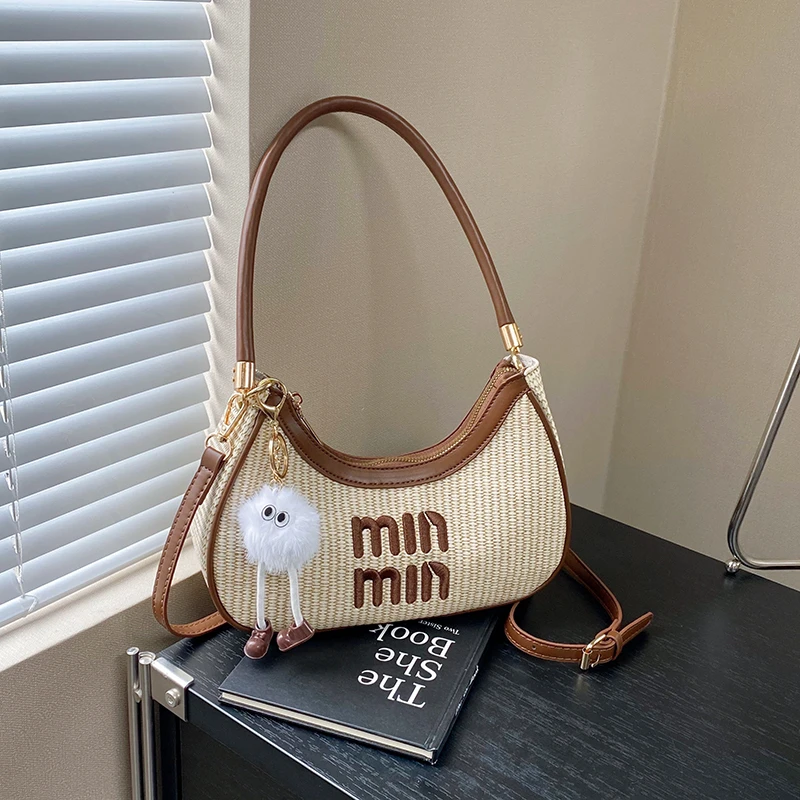 Elegante dames luxe lederen mo - Luxury Lifestyle Handbags recensie en prijs