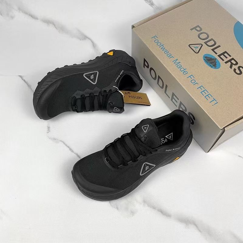Luxe merk wandelschoenen voor  - Luxury Lifestyle Brands recensie en prijs