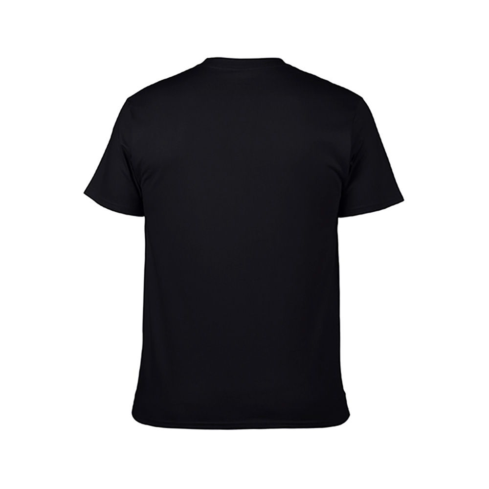 Swinger Lifestyle Upside Down  - Luxury Men Lifestyle recensie en prijs